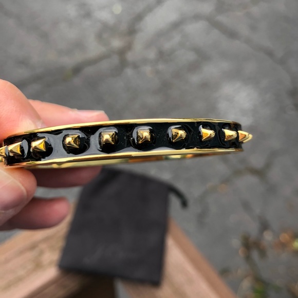 J. Crew bracelet - Picture 3 of 5